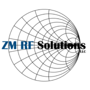 ZM RF Solutions LLC